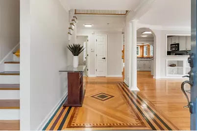 [Address not provided], Marietta, GA 30064 - Photo 9
