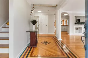 [Address not provided], Marietta, GA 30064 - Photo 9