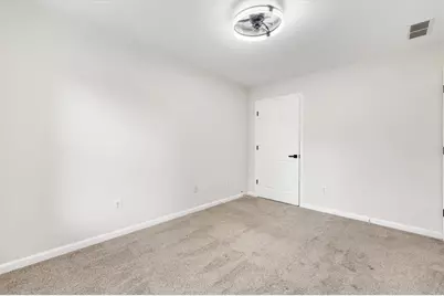 [Address not provided], Marietta, GA 30064 - Photo 51