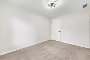 [Address not provided], Marietta, GA 30064 - Photo 51