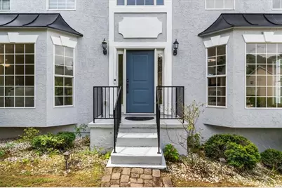 [Address not provided], Marietta, GA 30064 - Photo 7