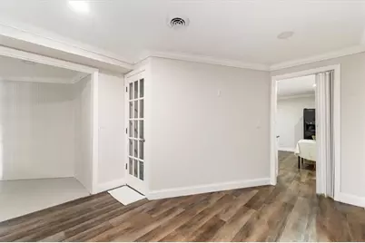 [Address not provided], Marietta, GA 30064 - Photo 63