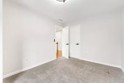 [Address not provided], Marietta, GA 30064 - Photo 55