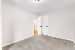 [Address not provided], Marietta, GA 30064 - Photo 55