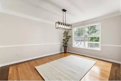 [Address not provided], Marietta, GA 30064 - Photo 29