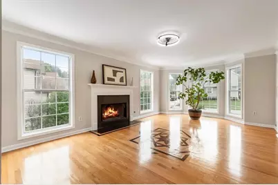 [Address not provided], Marietta, GA 30064 - Photo 13