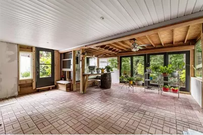 [Address not provided], Marietta, GA 30064 - Photo 67