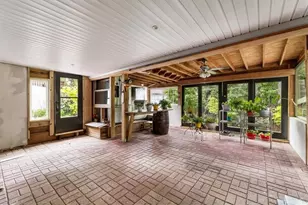 [Address not provided], Marietta, GA 30064 - Photo 67