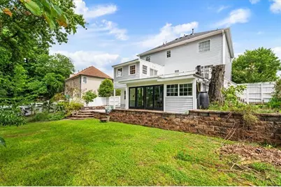 [Address not provided], Marietta, GA 30064 - Photo 71