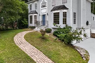 [Address not provided], Marietta, GA 30064 - Photo 5