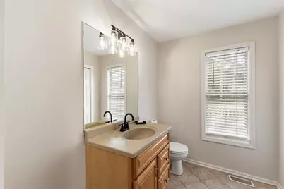 [Address not provided], Marietta, GA 30064 - Photo 35