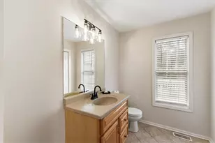 [Address not provided], Marietta, GA 30064 - Photo 35