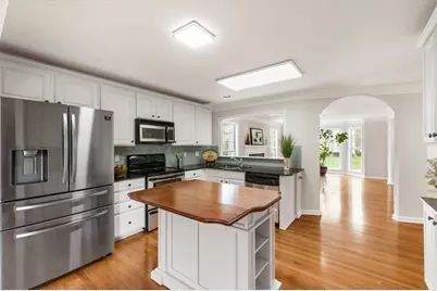 [Address not provided], Marietta, GA 30064 - Photo 21