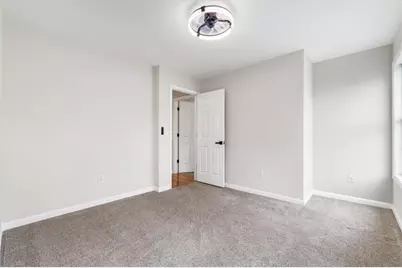 [Address not provided], Marietta, GA 30064 - Photo 57
