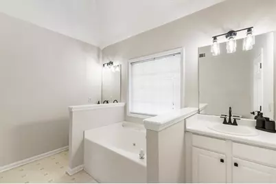 [Address not provided], Marietta, GA 30064 - Photo 45