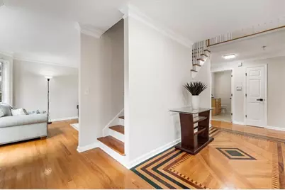 [Address not provided], Marietta, GA 30064 - Photo 19