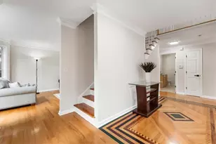 [Address not provided], Marietta, GA 30064 - Photo 19