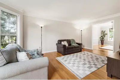 [Address not provided], Marietta, GA 30064 - Photo 33