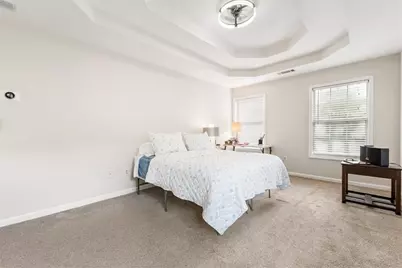 [Address not provided], Marietta, GA 30064 - Photo 43