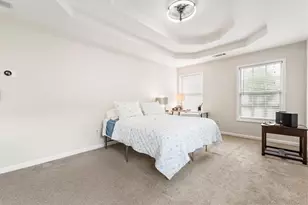 [Address not provided], Marietta, GA 30064 - Photo 43