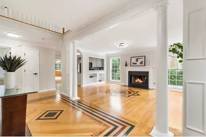 [Address not provided], Marietta, GA 30064 - Photo 11