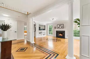 [Address not provided], Marietta, GA 30064 - Photo 11