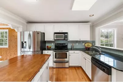 [Address not provided], Marietta, GA 30064 - Photo 23