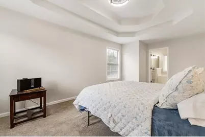 [Address not provided], Marietta, GA 30064 - Photo 41