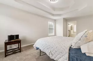 [Address not provided], Marietta, GA 30064 - Photo 41