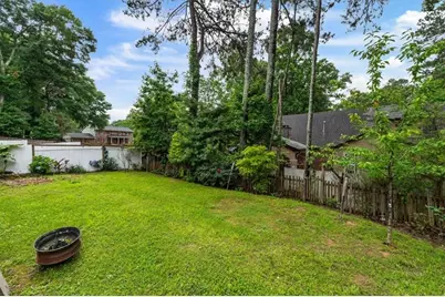 [Address not provided], Marietta, GA 30064 - Photo 69