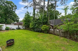[Address not provided], Marietta, GA 30064 - Photo 69