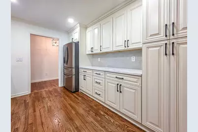 771 Mockingbird Lane, Marietta, GA 30068 - Photo 15