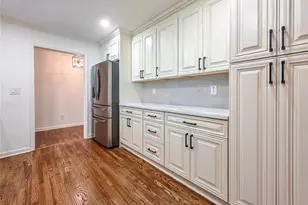 771 Mockingbird Ln, Marietta, GA 30068 - Photo 15