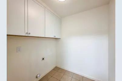 771 Mockingbird Lane, Marietta, GA 30068 - Photo 23