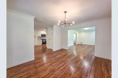 771 Mockingbird Lane, Marietta, GA 30068 - Photo 25