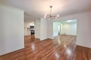 771 Mockingbird Ln, Marietta, GA 30068 - Photo 25