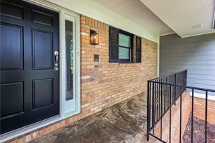 771 Mockingbird Ln, Marietta, GA 30068 - Photo 7