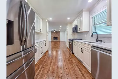 771 Mockingbird Lane, Marietta, GA 30068 - Photo 9