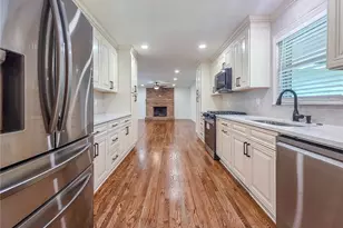 771 Mockingbird Ln, Marietta, GA 30068 - Photo 9