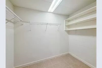 771 Mockingbird Lane, Marietta, GA 30068 - Photo 39