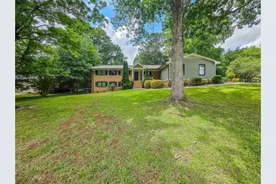 771 Mockingbird Lane, Marietta, GA 30068 - Photo 1
