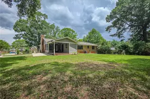 771 Mockingbird Ln, Marietta, GA 30068 - Photo 43