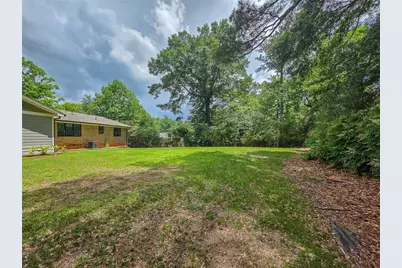 771 Mockingbird Lane, Marietta, GA 30068 - Photo 45