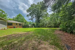 771 Mockingbird Ln, Marietta, GA 30068 - Photo 45