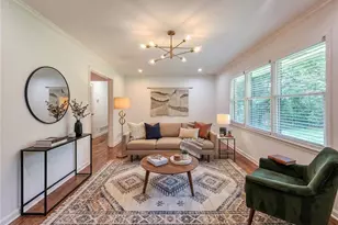 771 Mockingbird Ln, Marietta, GA 30068 - Photo 27