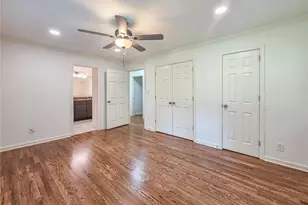 771 Mockingbird Ln, Marietta, GA 30068 - Photo 33