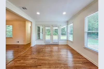 771 Mockingbird Lane, Marietta, GA 30068 - Photo 17