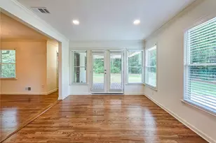 771 Mockingbird Ln, Marietta, GA 30068 - Photo 17