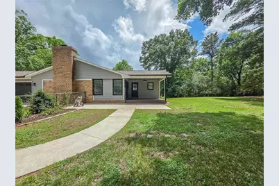 771 Mockingbird Lane, Marietta, GA 30068 - Photo 41