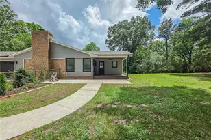 771 Mockingbird Ln, Marietta, GA 30068 - Photo 41